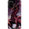 Ruth Thompson Ruth Thompson Red Dragon Galaxy S20 Plus Pro Case