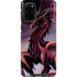 Ruth Thompson Ruth Thompson Red Dragon Galaxy S20 Plus Pro Case