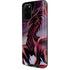 Ruth Thompson Ruth Thompson Red Dragon Galaxy S20 Plus Pro Case