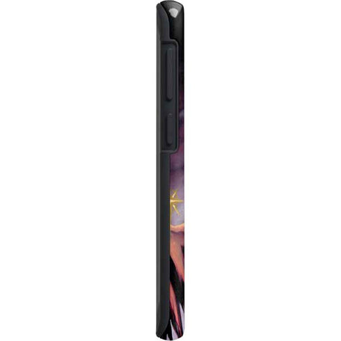 Ruth Thompson Ruth Thompson Red Dragon Galaxy S20 Plus Pro Case