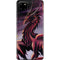 Ruth Thompson Ruth Thompson Red Dragon Galaxy S20 Plus Skin