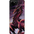 Ruth Thompson Ruth Thompson Red Dragon Galaxy S20 Plus Skin