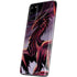 Ruth Thompson Ruth Thompson Red Dragon Galaxy S20 Plus Skin