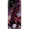 Ruth Thompson Ruth Thompson Red Dragon Galaxy S20 Pro Case
