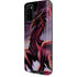 Ruth Thompson Ruth Thompson Red Dragon Galaxy S20 Pro Case