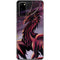 Ruth Thompson Ruth Thompson Red Dragon Galaxy S20 Skin