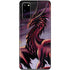 Ruth Thompson Ruth Thompson Red Dragon Galaxy S20 Skin