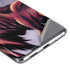 Ruth Thompson Ruth Thompson Red Dragon Galaxy S20 Skin