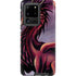 Ruth Thompson Ruth Thompson Red Dragon Galaxy S20 Ultra 5G Pro Case
