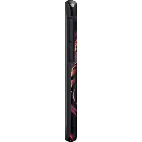 Ruth Thompson Ruth Thompson Red Dragon Galaxy S20 Ultra 5G Pro Case