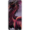 Ruth Thompson Ruth Thompson Red Dragon Galaxy S20 Ultra 5G Skin