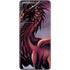 Ruth Thompson Ruth Thompson Red Dragon Galaxy S20 Ultra 5G Skin