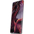 Ruth Thompson Ruth Thompson Red Dragon Galaxy S20 Ultra 5G Skin