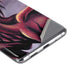 Ruth Thompson Ruth Thompson Red Dragon Galaxy S20 Ultra 5G Skin