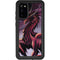 Ruth Thompson Ruth Thompson Red Dragon Galaxy S20 Waterproof Case