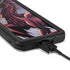 Ruth Thompson Ruth Thompson Red Dragon Galaxy S20 Waterproof Case