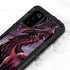 Ruth Thompson Ruth Thompson Red Dragon Galaxy S20 Waterproof Case