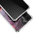 Ruth Thompson Ruth Thompson Red Dragon Galaxy S21 5G Clear Case