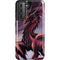 Ruth Thompson Ruth Thompson Red Dragon Galaxy S21 5G Pro Case