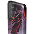 Ruth Thompson Ruth Thompson Red Dragon Galaxy S21 5G Pro Case