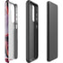 Ruth Thompson Ruth Thompson Red Dragon Galaxy S21 5G Pro Case