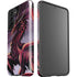 Ruth Thompson Ruth Thompson Red Dragon Galaxy S21 5G Pro Case