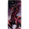 Ruth Thompson Ruth Thompson Red Dragon Galaxy S21 5G Skin