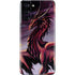 Ruth Thompson Ruth Thompson Red Dragon Galaxy S21 5G Skin