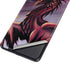 Ruth Thompson Ruth Thompson Red Dragon Galaxy S21 5G Skin