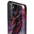 Ruth Thompson Ruth Thompson Red Dragon Galaxy S21 Plus 5G Pro Case