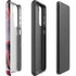 Ruth Thompson Ruth Thompson Red Dragon Galaxy S21 Plus 5G Pro Case