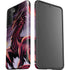 Ruth Thompson Ruth Thompson Red Dragon Galaxy S21 Plus 5G Pro Case