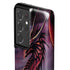 Ruth Thompson Ruth Thompson Red Dragon Galaxy S21 Ultra 5G Pro Case