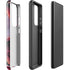 Ruth Thompson Ruth Thompson Red Dragon Galaxy S21 Ultra 5G Pro Case