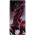Ruth Thompson Ruth Thompson Red Dragon Galaxy S21 Ultra 5G Skin