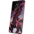 Ruth Thompson Ruth Thompson Red Dragon Galaxy S21 Ultra 5G Skin