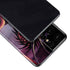 Ruth Thompson Ruth Thompson Red Dragon Galaxy S21 Ultra 5G Skin