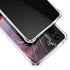 Ruth Thompson Ruth Thompson Red Dragon Galaxy S22 Clear Case