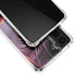 Ruth Thompson Ruth Thompson Red Dragon Galaxy S22 Plus Clear Case