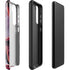 Ruth Thompson Ruth Thompson Red Dragon Galaxy S22 Plus Pro Case
