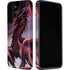 Ruth Thompson Ruth Thompson Red Dragon Galaxy S22 Plus Pro Case
