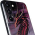 Ruth Thompson Ruth Thompson Red Dragon Galaxy S22 Plus Skin