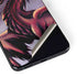 Ruth Thompson Ruth Thompson Red Dragon Galaxy S22 Plus Skin