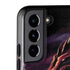 Ruth Thompson Ruth Thompson Red Dragon Galaxy S22 Pro Case