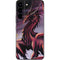 Ruth Thompson Ruth Thompson Red Dragon Galaxy S22 Skin