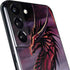 Ruth Thompson Ruth Thompson Red Dragon Galaxy S22 Skin