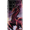 Ruth Thompson Ruth Thompson Red Dragon Galaxy S22 Ultra Pro Case