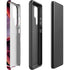 Ruth Thompson Ruth Thompson Red Dragon Galaxy S22 Ultra Pro Case