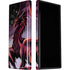 Ruth Thompson Ruth Thompson Red Dragon Galaxy S22 Ultra Pro Case