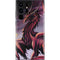 Ruth Thompson Ruth Thompson Red Dragon Galaxy S22 Ultra Skin